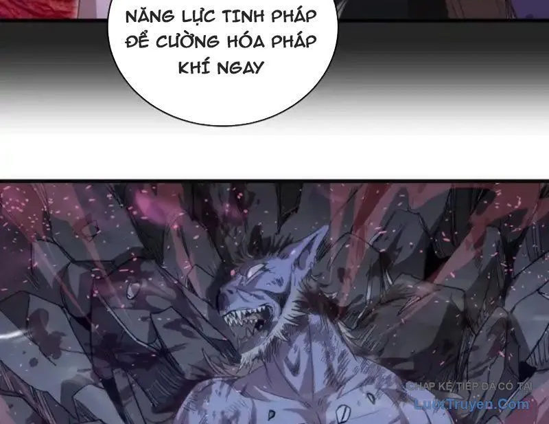 Trang 65