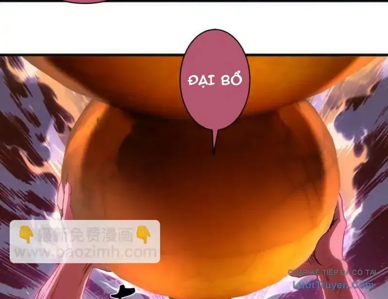Trang 78