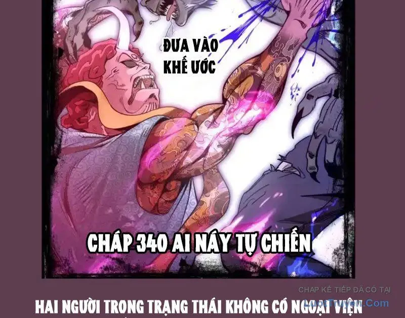 Trang 106