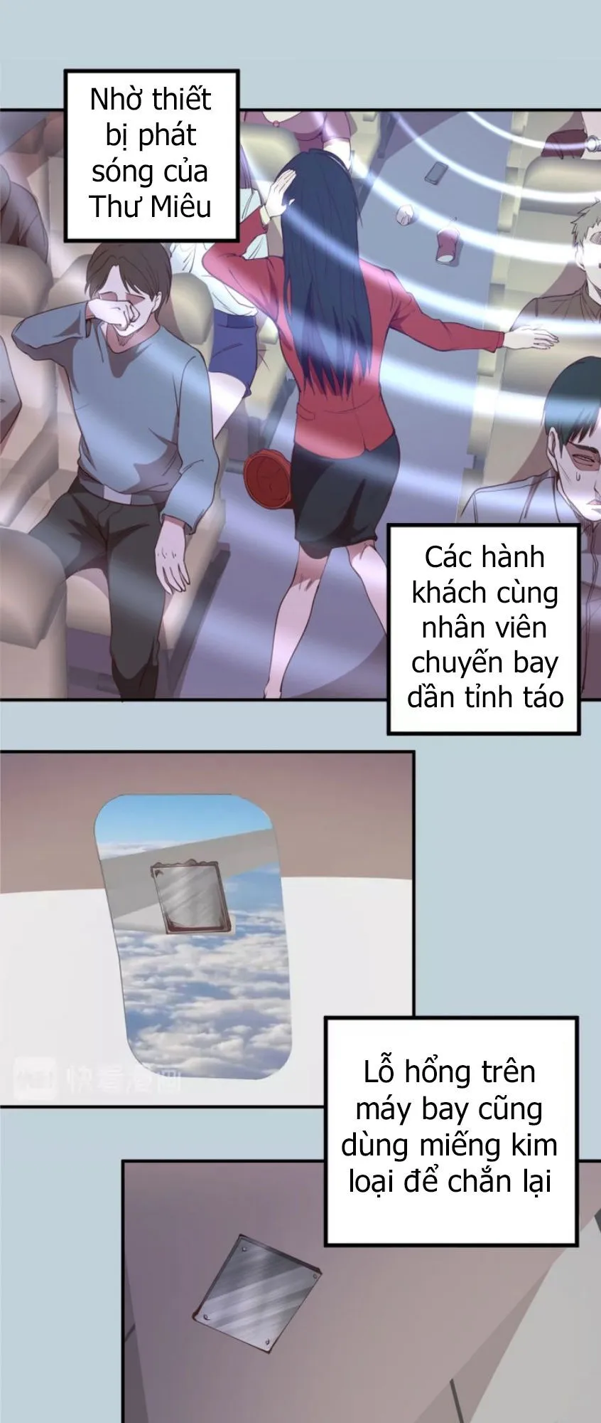 Trang 21