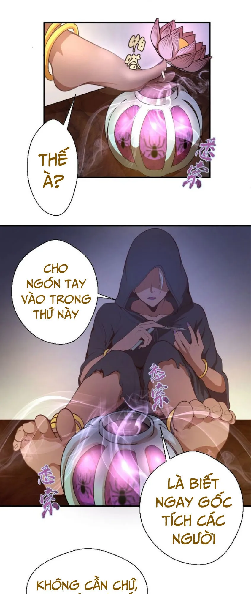 Trang 39