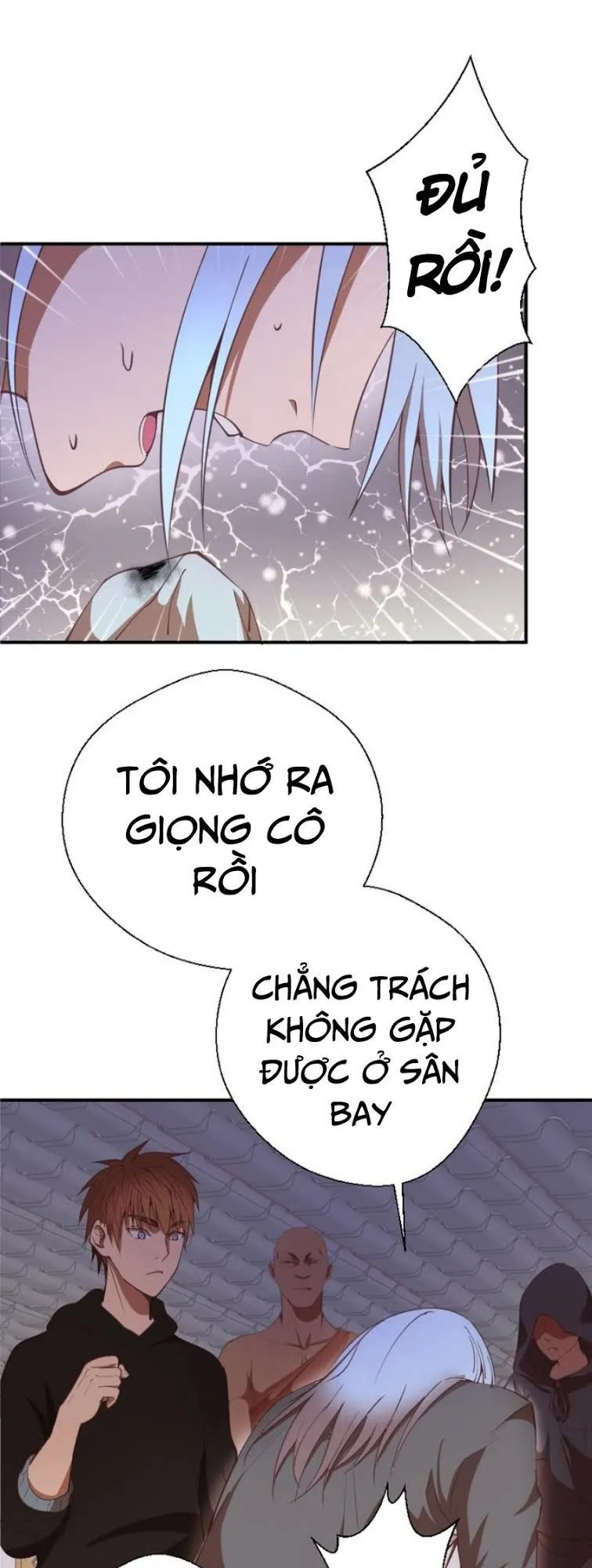 Trang 60