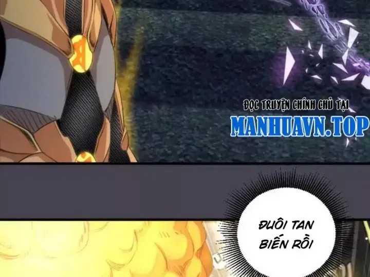 Trang 50