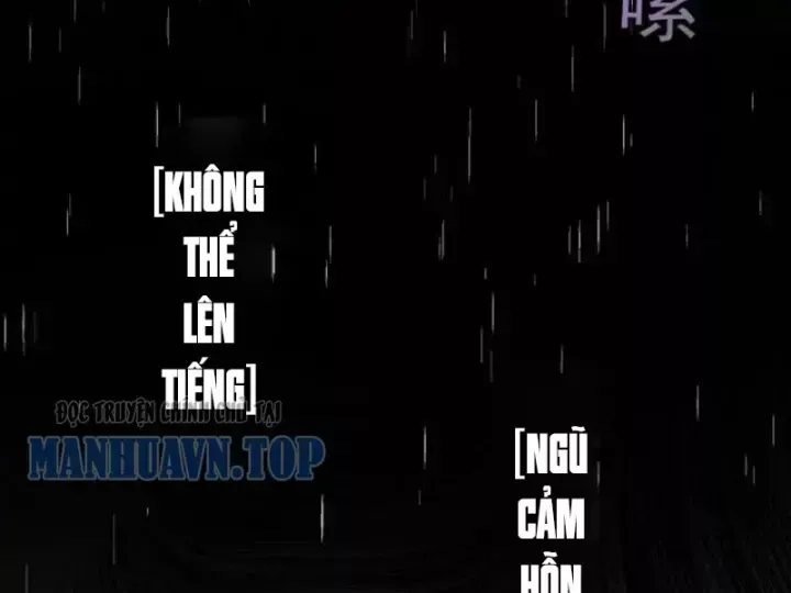 Trang 96