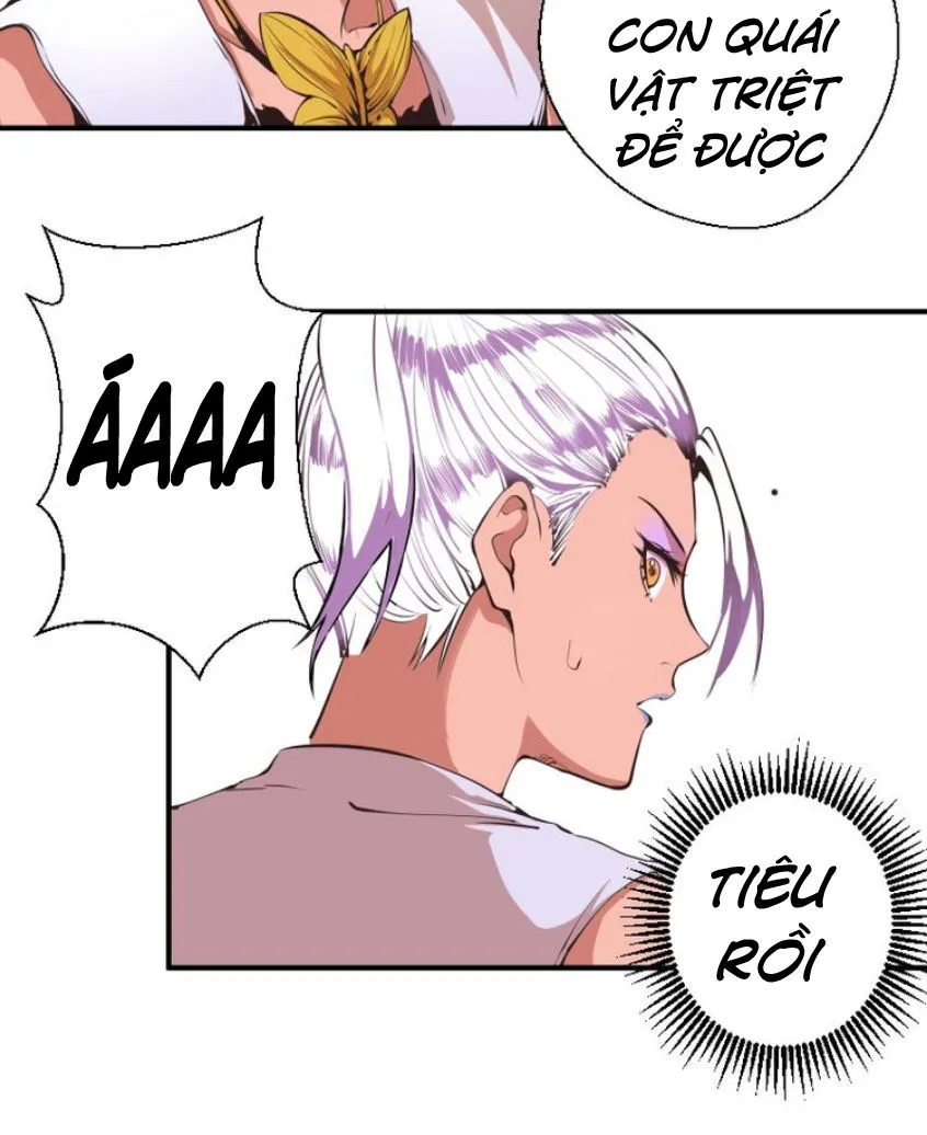 Trang 21