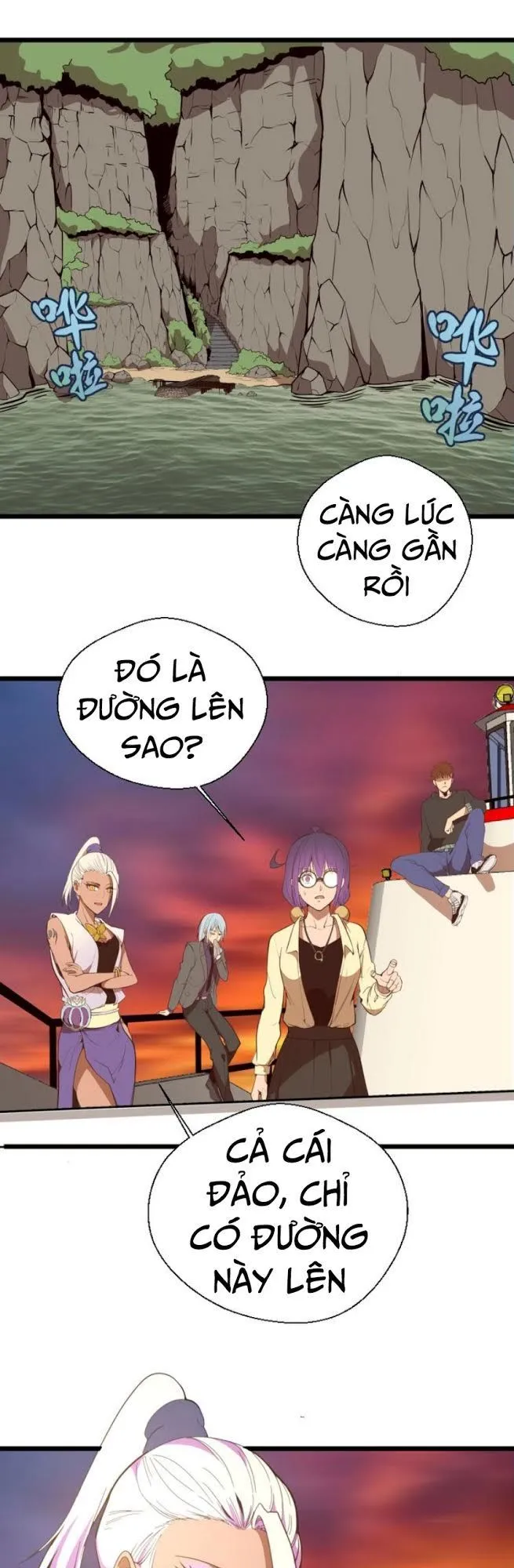 Trang 77