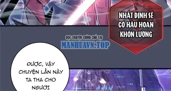 Trang 57
