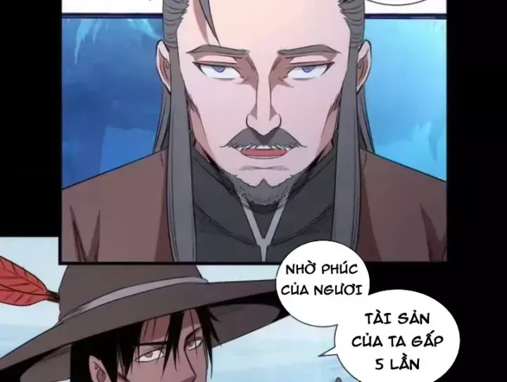 Trang 115