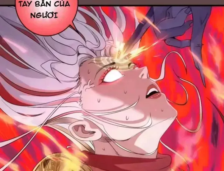 Trang 167