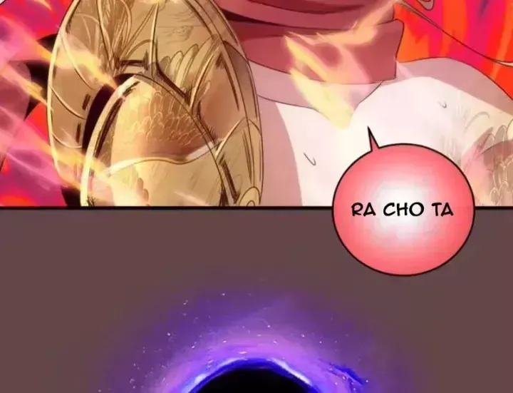 Trang 168