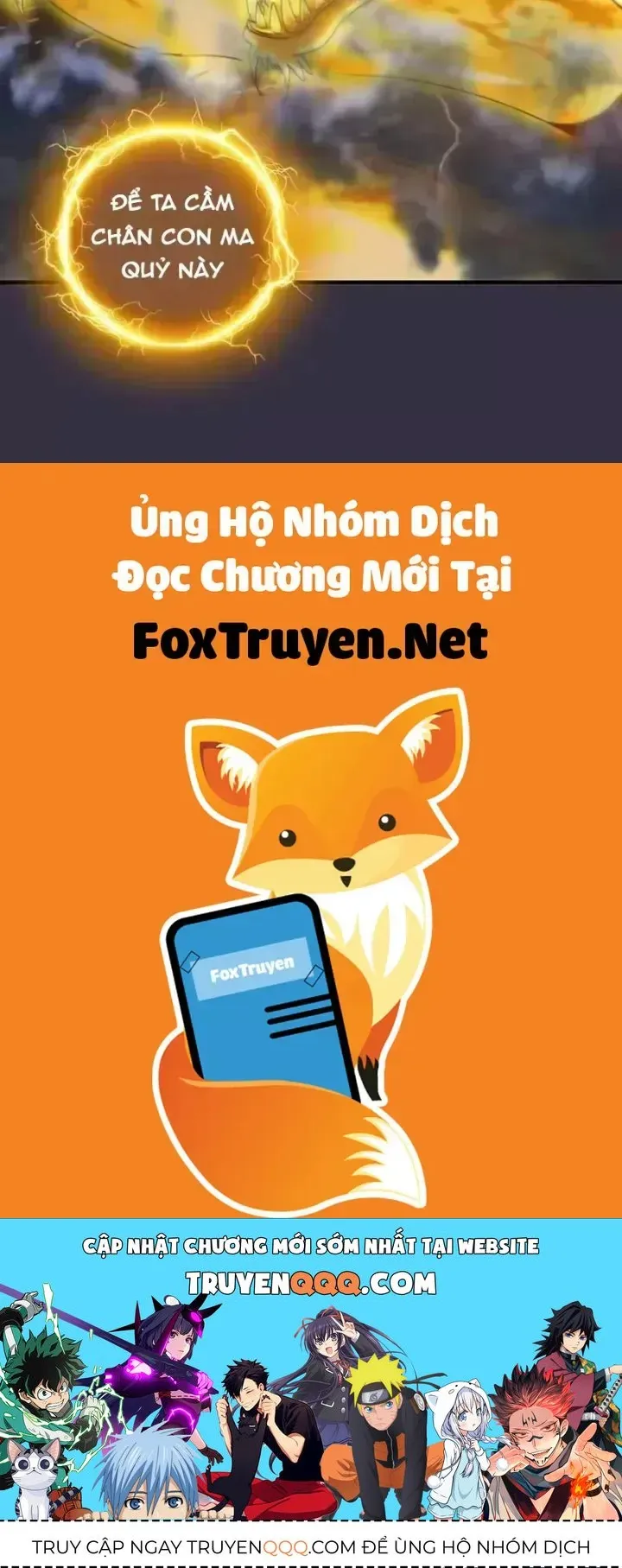 Trang 80