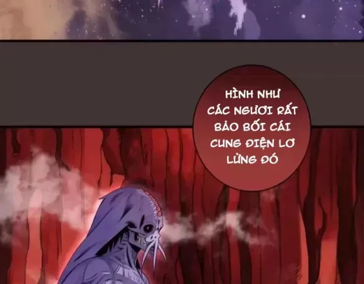 Trang 49