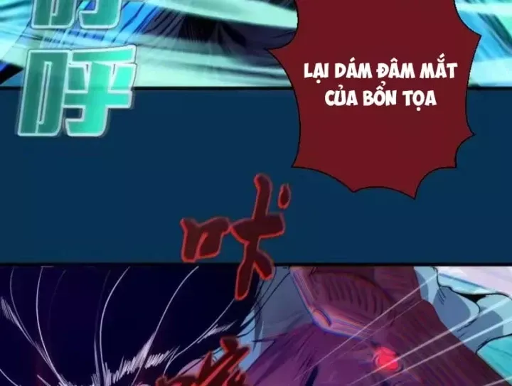 Trang 47