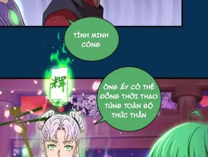 Trang 55