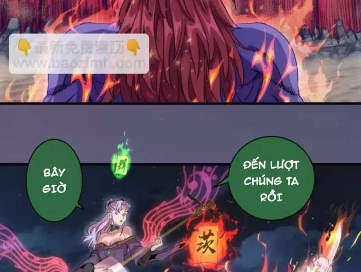 Trang 66