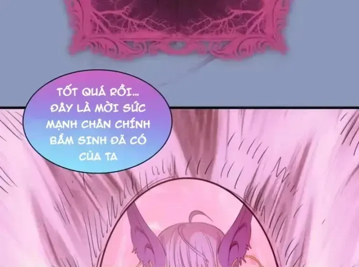 Trang 63