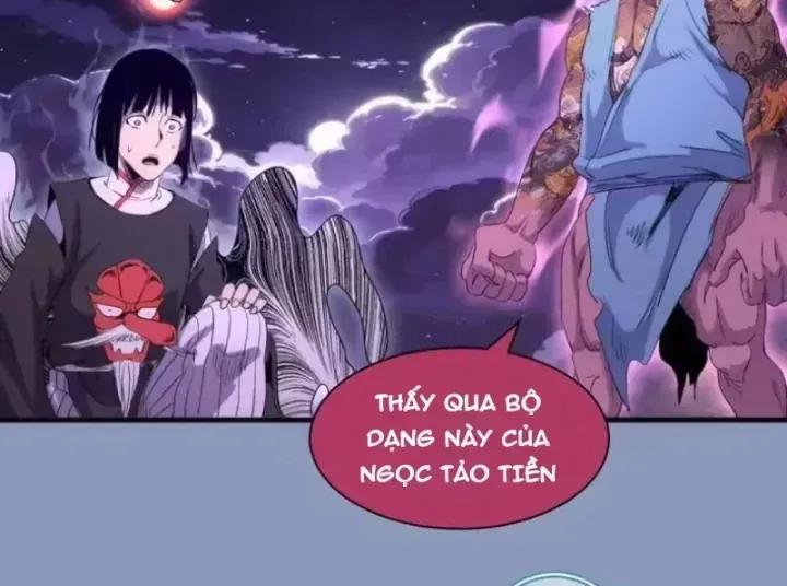 Trang 68