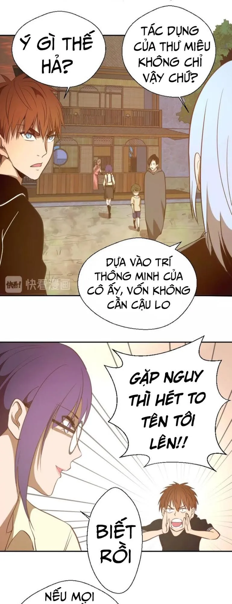 Trang 55