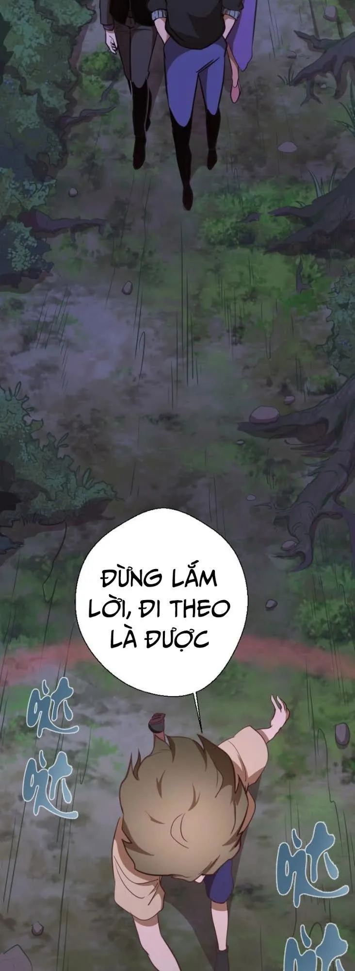 Trang 59