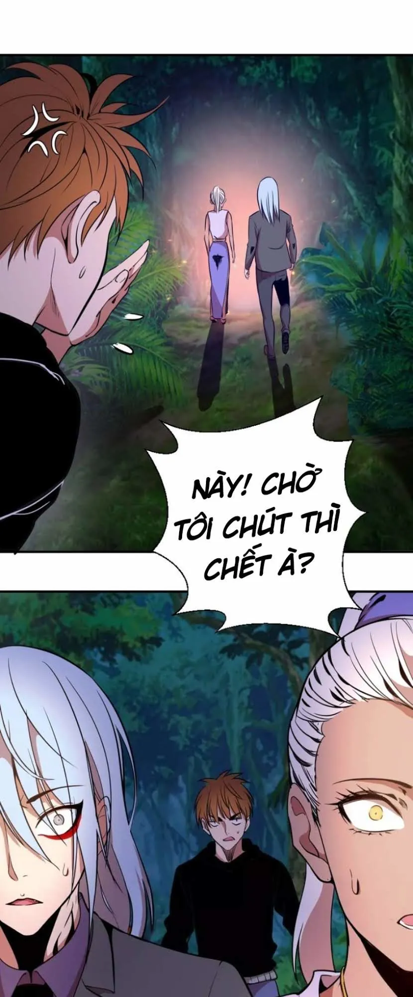 Trang 81