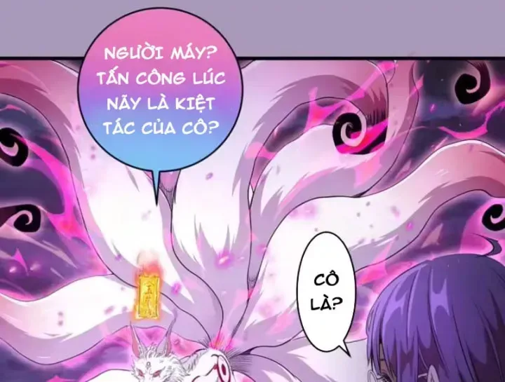 Trang 81