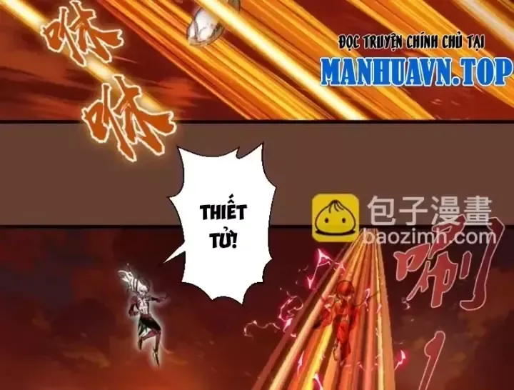 Trang 63