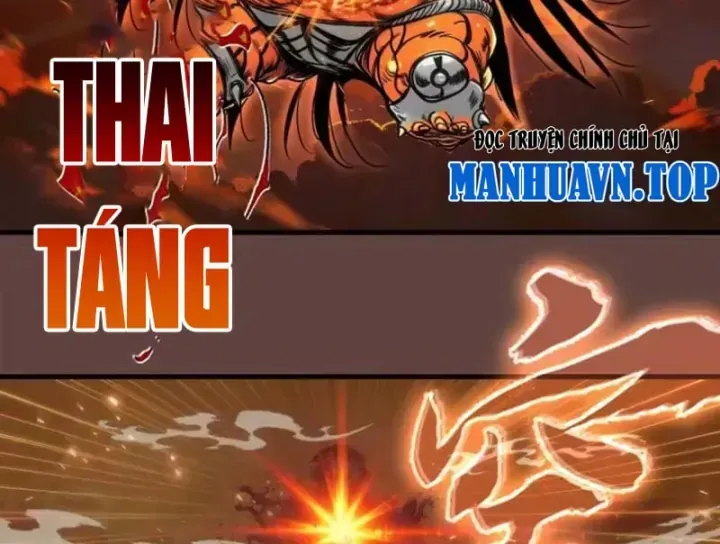 Trang 58