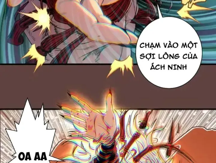 Trang 68