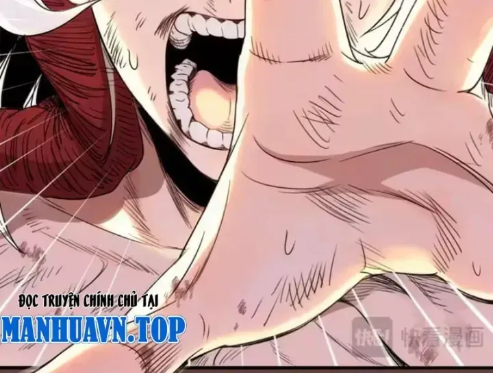 Trang 95