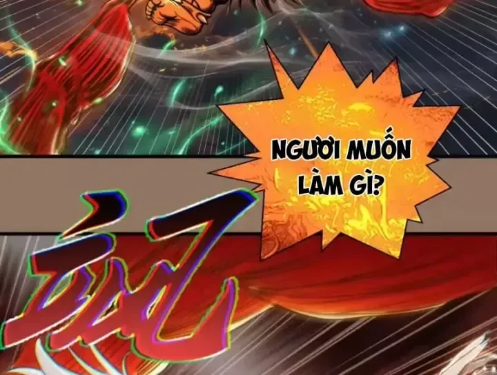 Trang 62