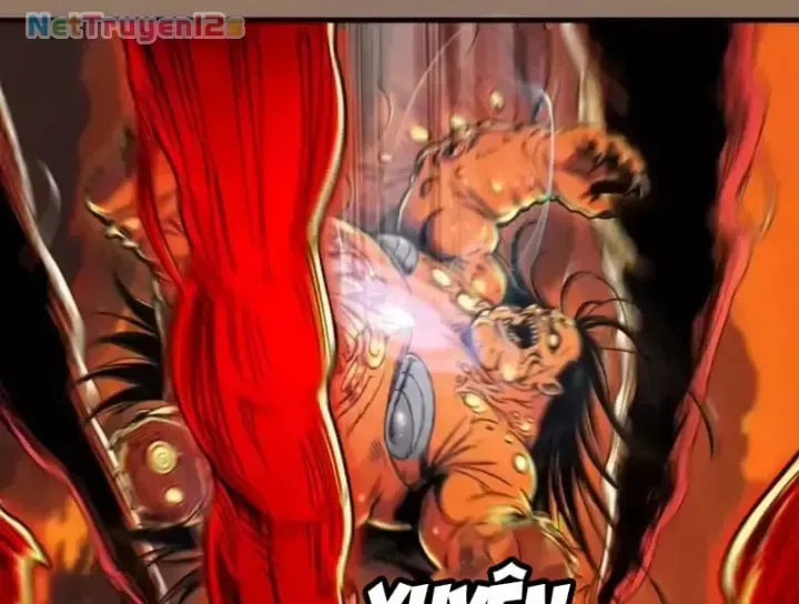 Trang 69