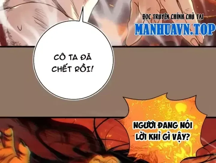 Trang 76