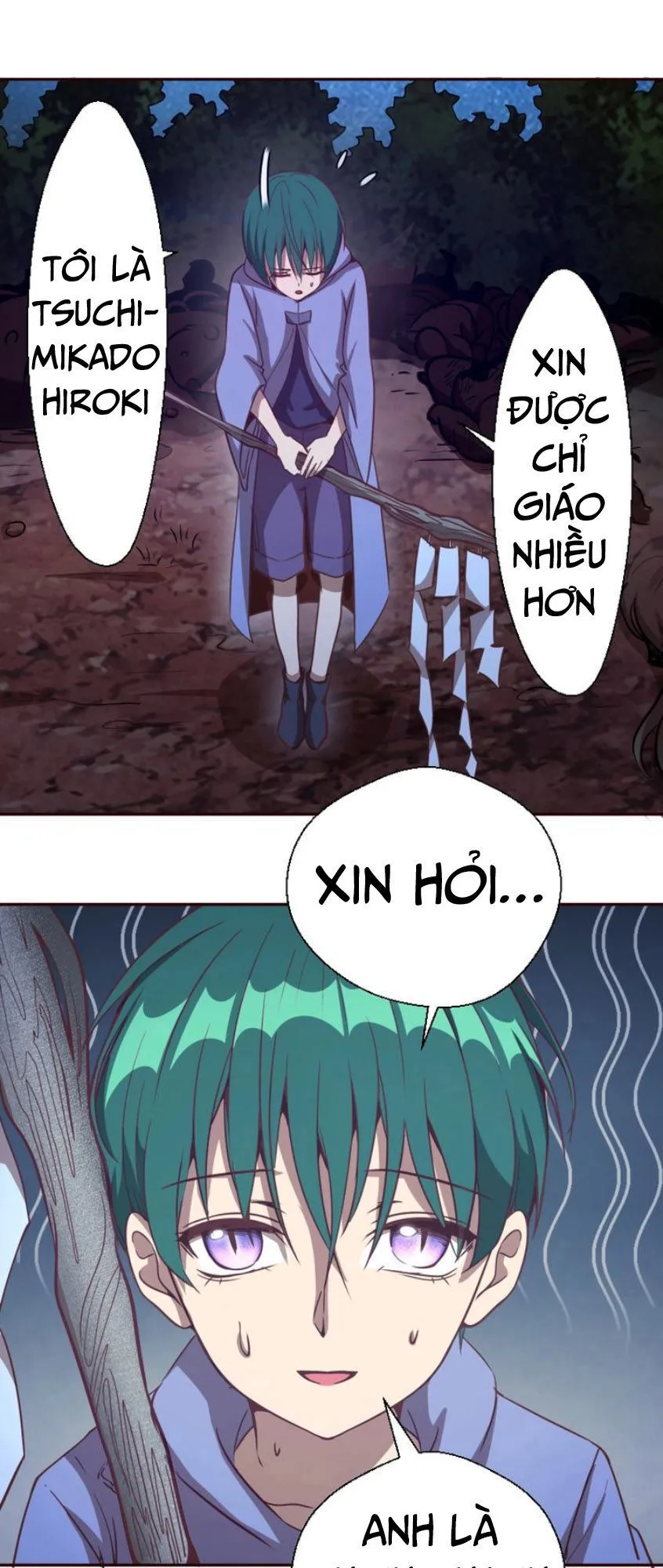 Trang 59