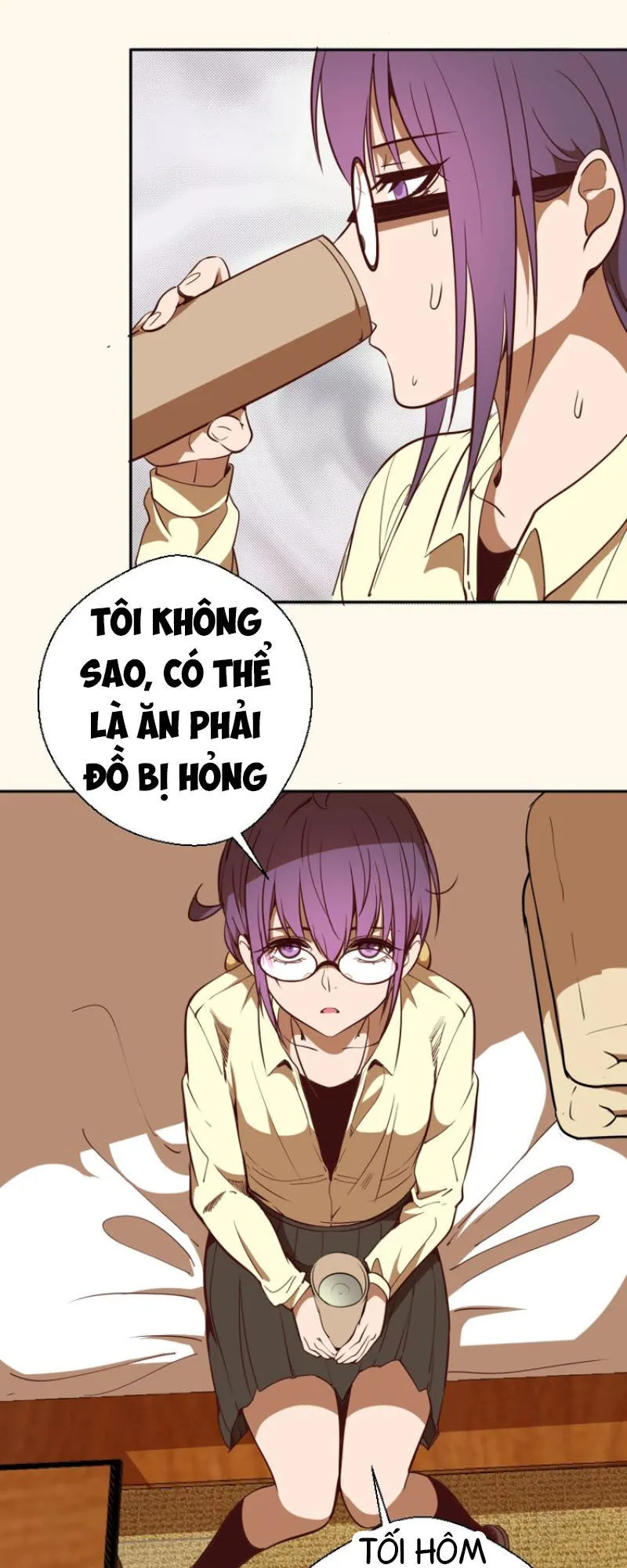 Trang 9