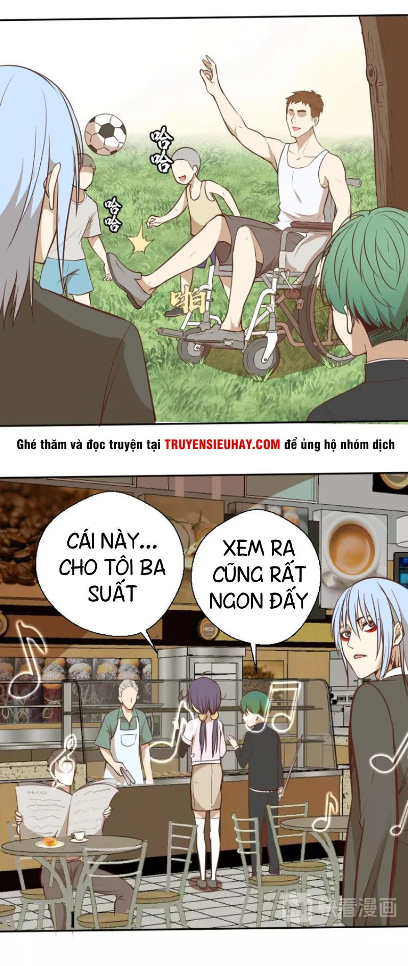 Trang 29