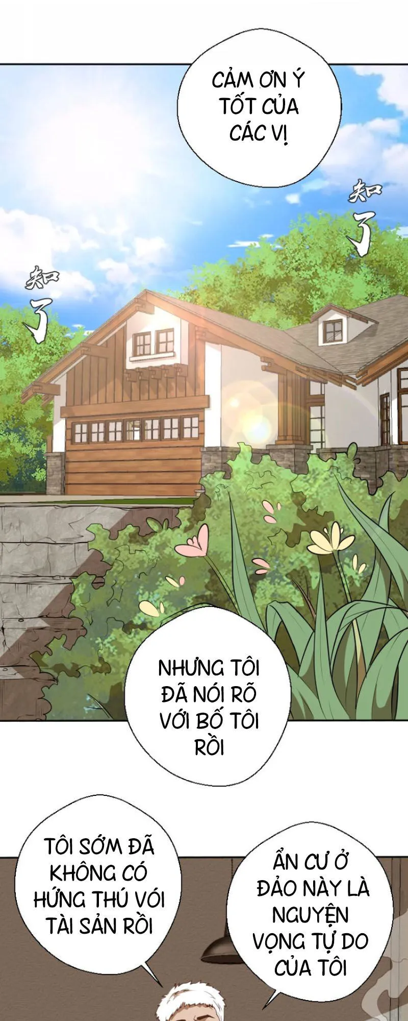 Trang 30