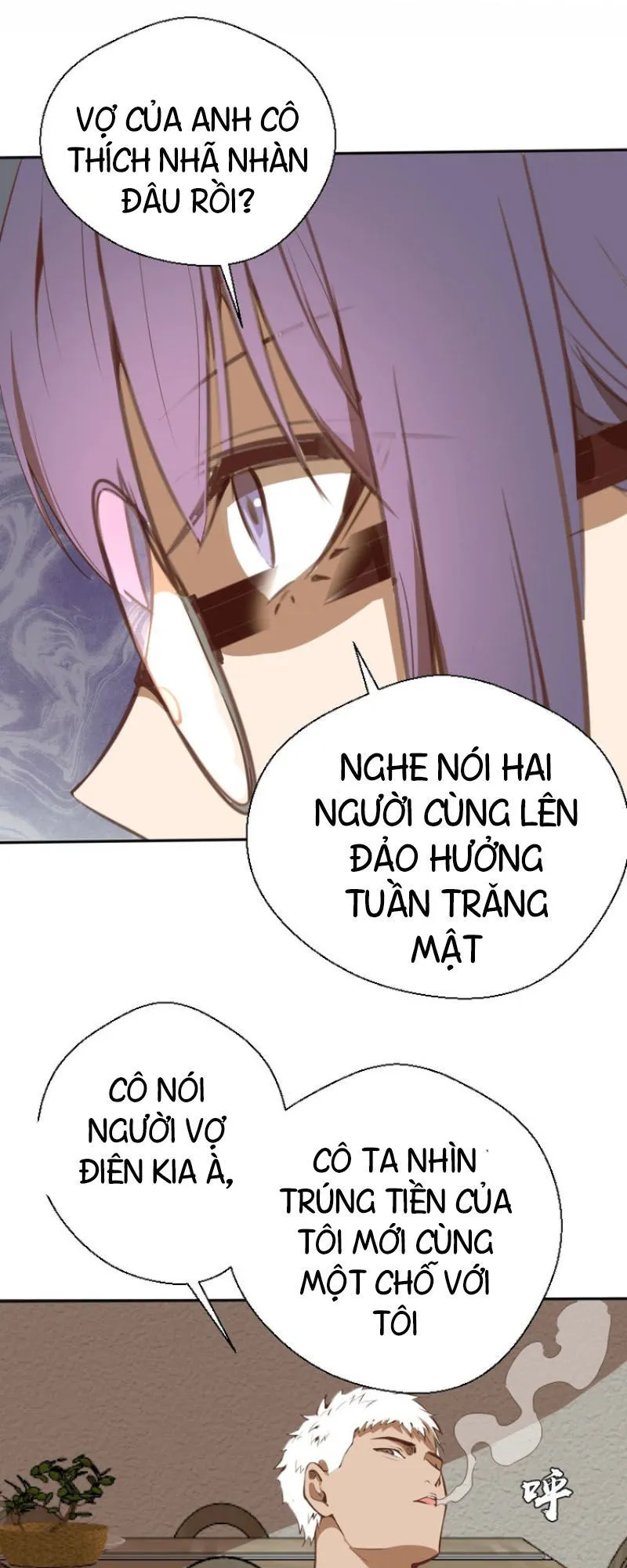 Trang 38