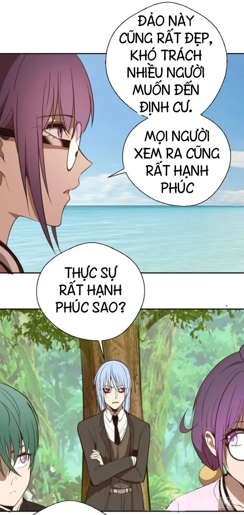 Trang 43