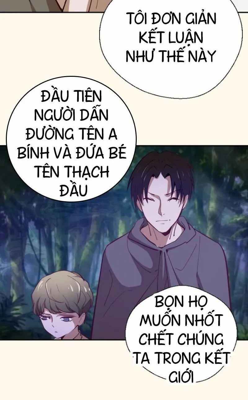 Trang 46