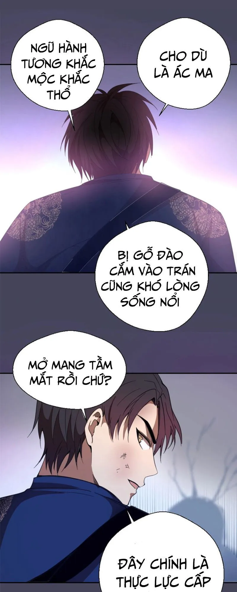 Trang 36
