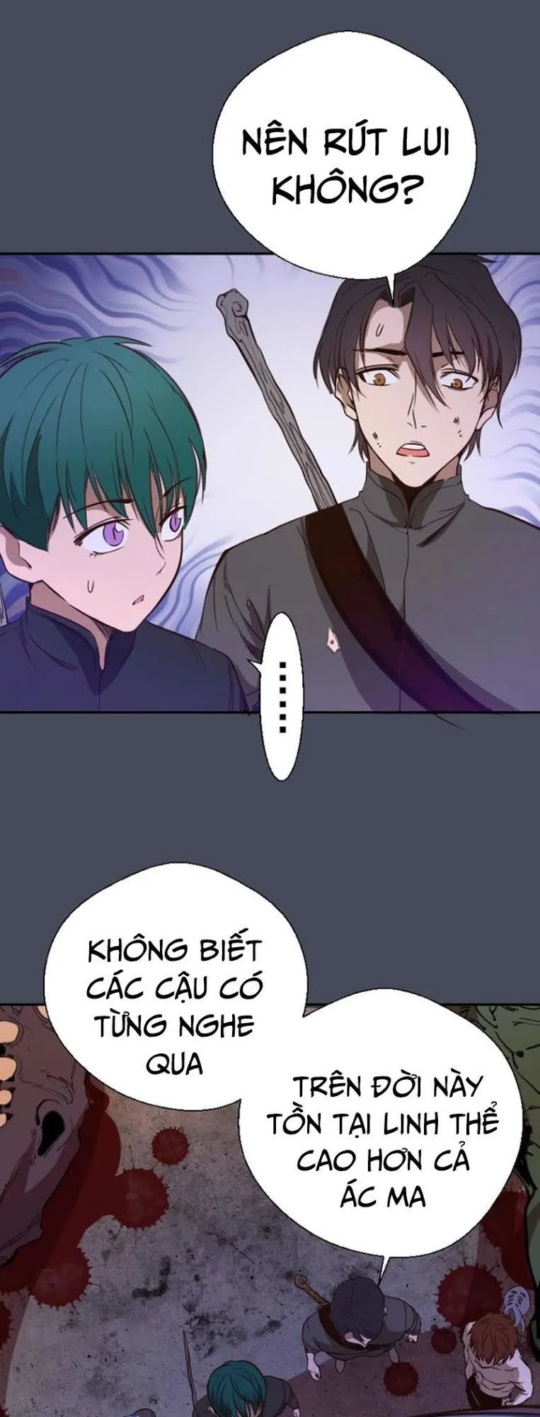 Trang 43