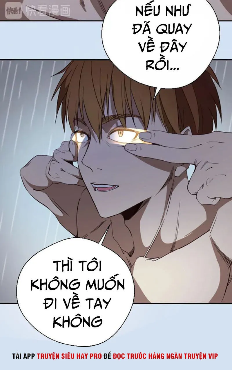 Trang 68
