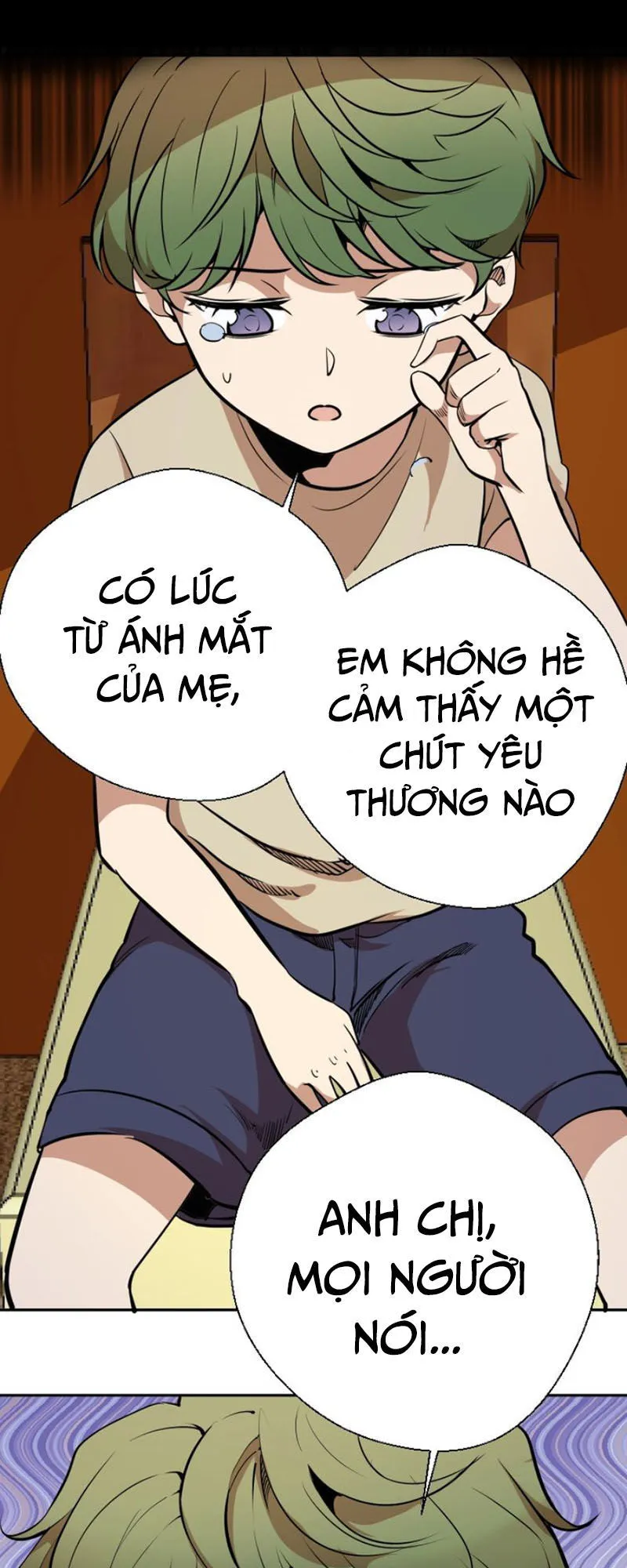 Trang 39