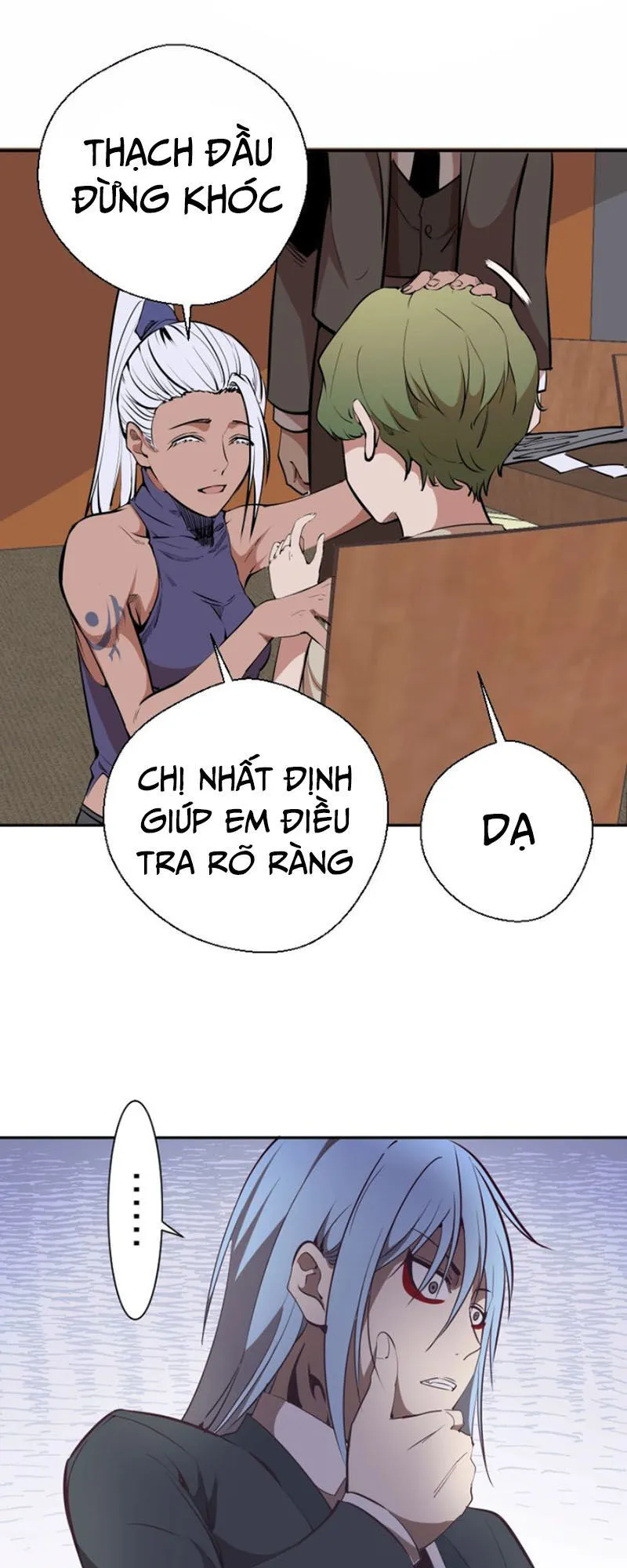 Trang 41