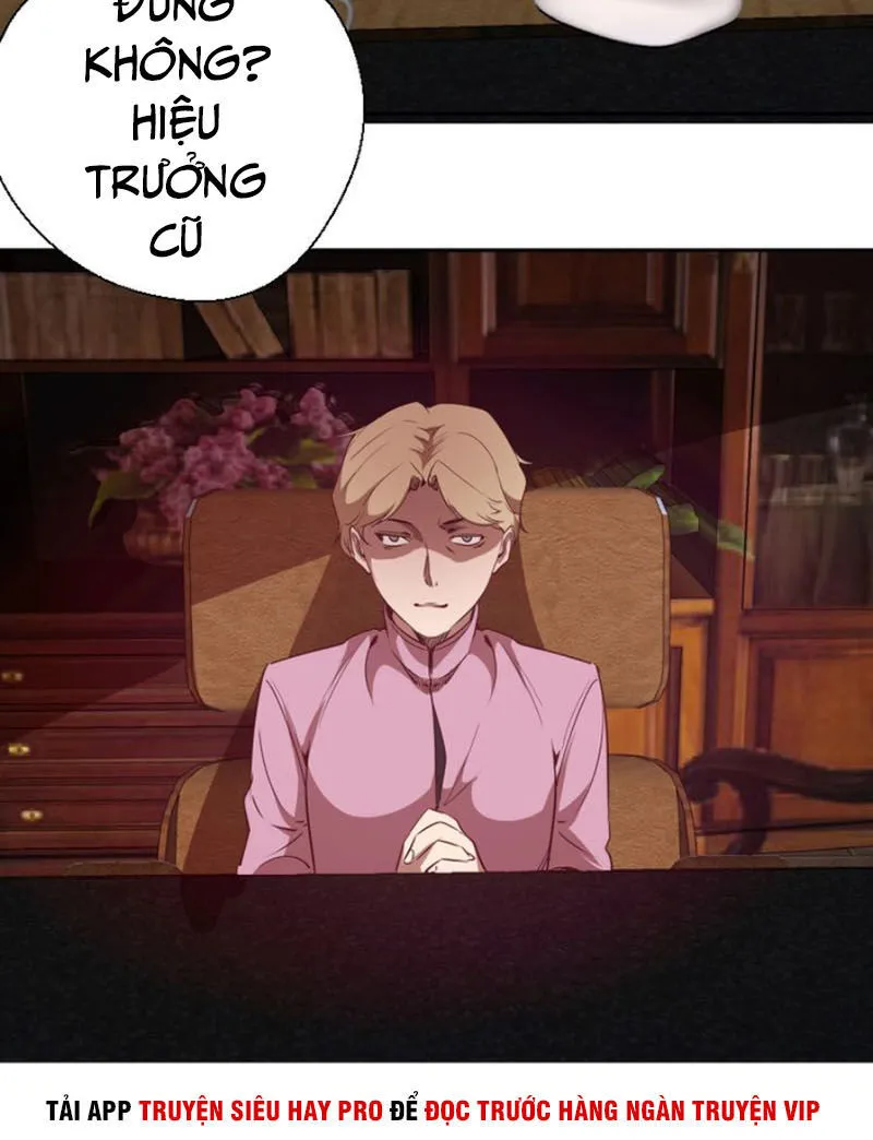 Trang 52