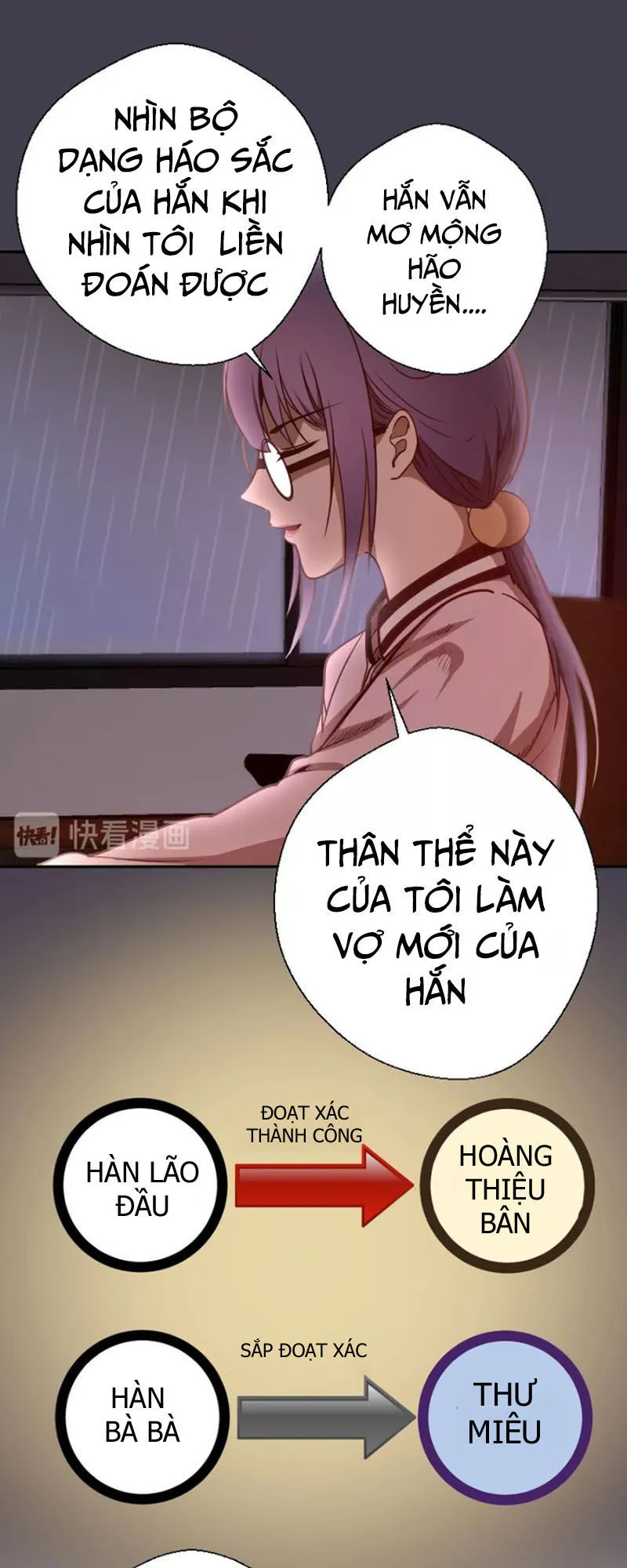 Trang 57