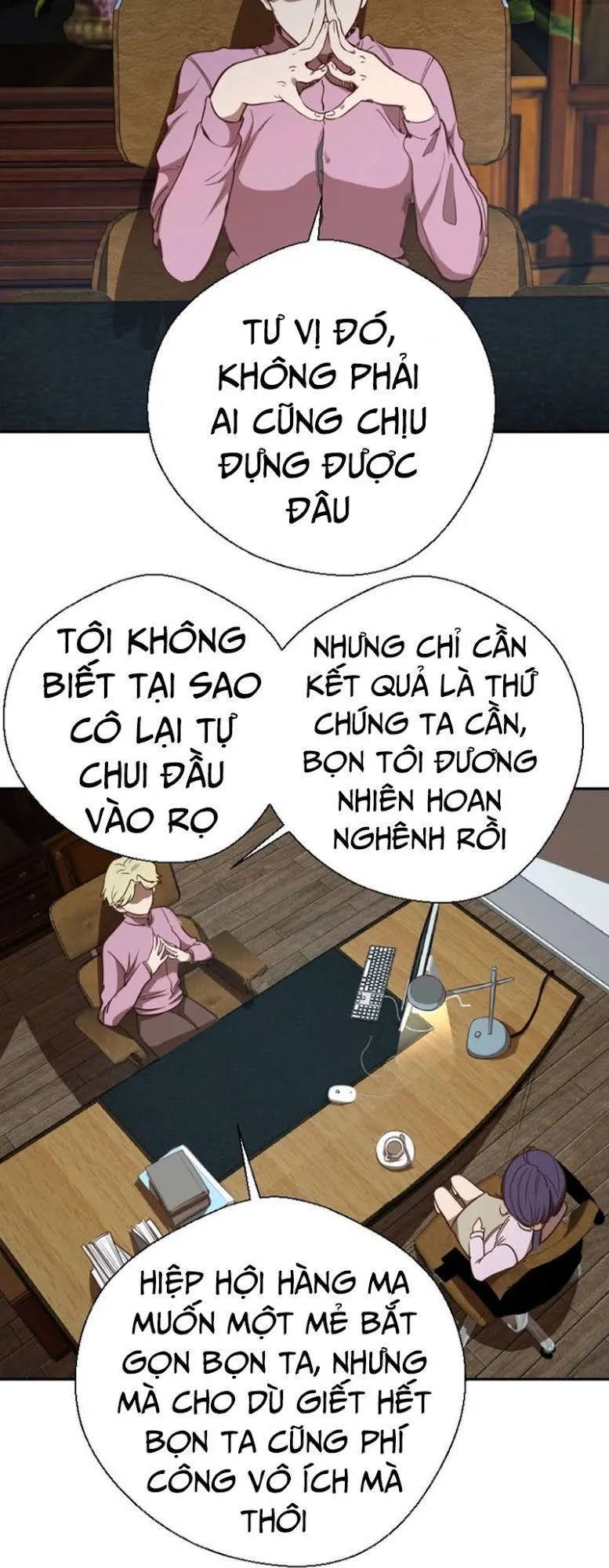 Trang 62