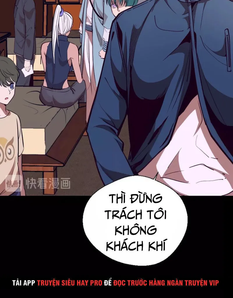 Trang 55