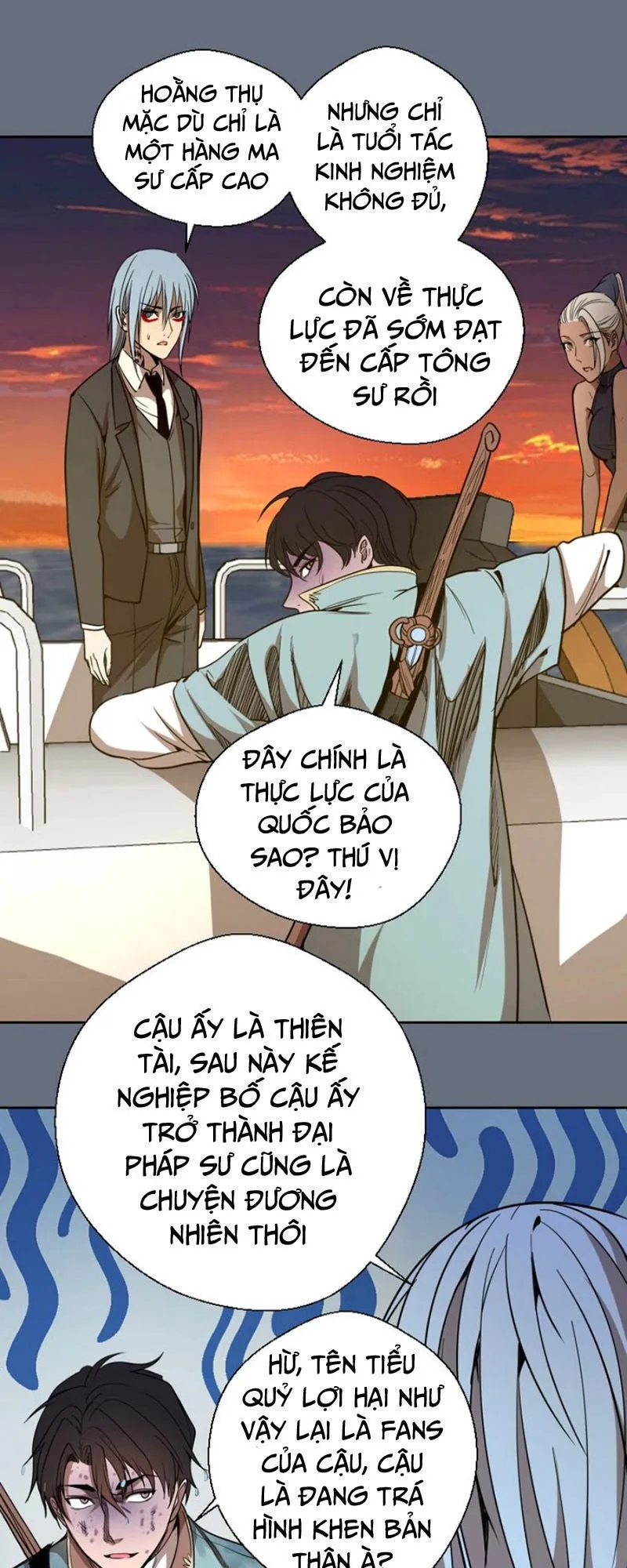 Trang 52