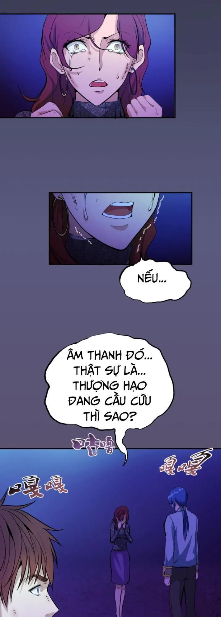 Trang 50